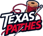 Texas Patches