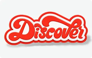 double-layer-silicone