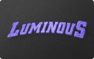 3d-silicone-patches(glitter)