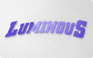 3d-silicone-patches(glossy)