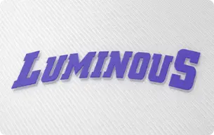 3d-silicone-patches(matte)