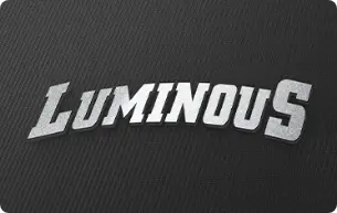 3d-silicone-patches(reflective)