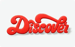 single-layer-silicone