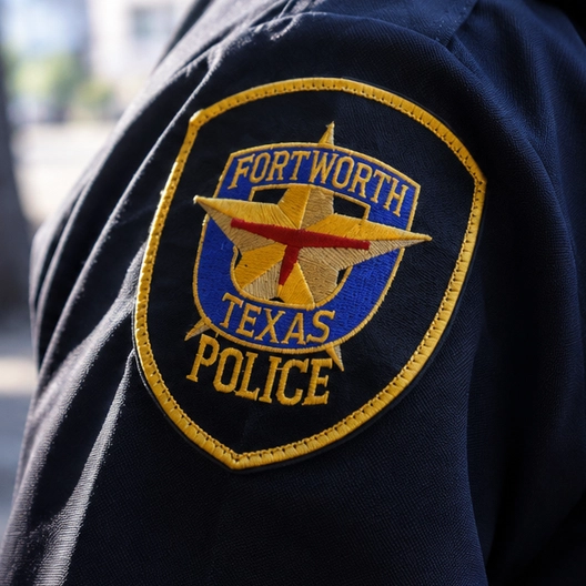 Custom Police Patches USA Custom Police Patches USA