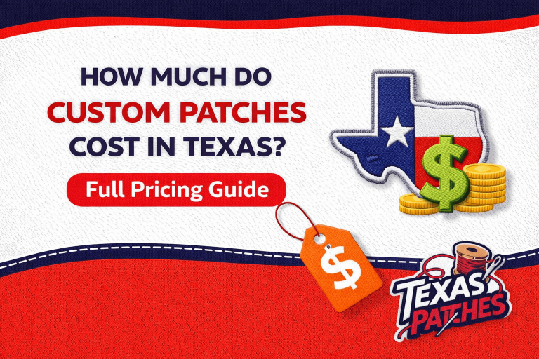How Much Do Custom Patches Cost in Texas Full Pricing Guide (1)
