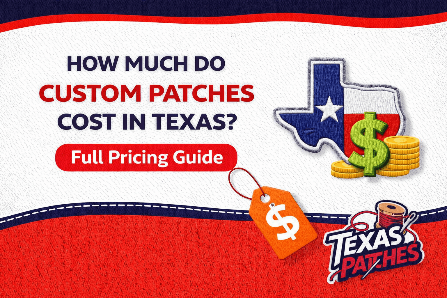 How Much Do Custom Patches Cost in Texas Full Pricing Guide (1)