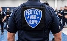 security patches houstan