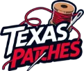 TX Patches