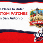 Top places to order custom patches (1)