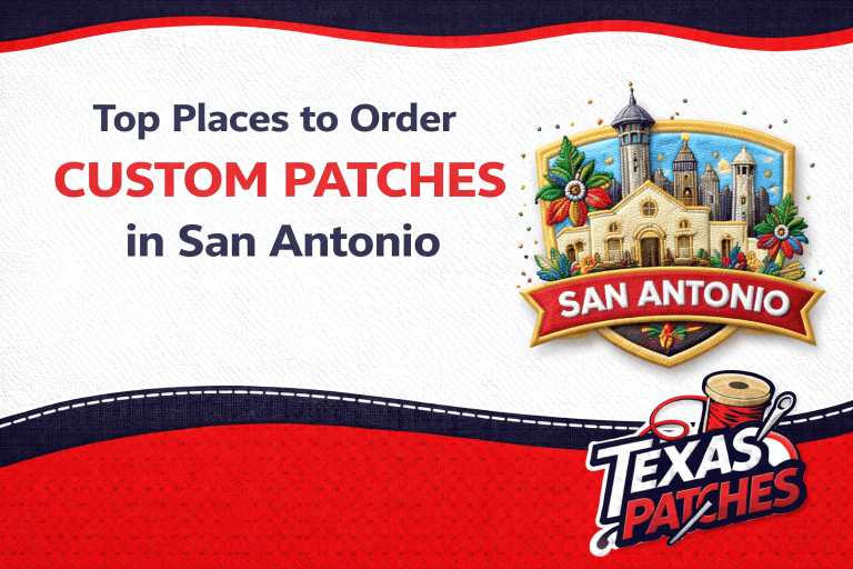 Top places to order custom patches (1)